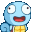 Emoji Caradebile