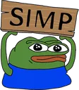 Emoji Simpepe