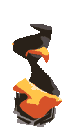 Emoji GGE_Feu
