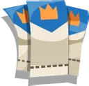 Emoji GGE_Tickets