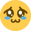 Emoji hoow
