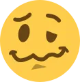 Emoji zarb