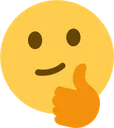 Emoji Nice