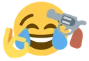 Emoji okbyebye
