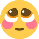 Emoji please