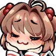 Emoji Cute