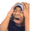Emoji nooo