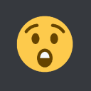 Emoji SuperFan