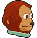 Emoji EBok2