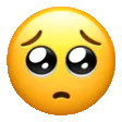 Emoji EBmoh