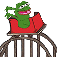 Emoji EByouhou