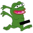 Emoji EBtoutnu