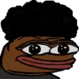 Emoji EBkarim