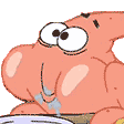 Emoji EBnomnom