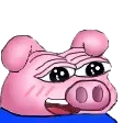 Emoji EBcochon