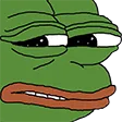 Emoji EBcheloului