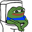 Emoji EBjechie
