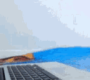 Emoji EBmp