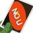 Emoji EBnou