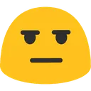 Emoji emoji_43