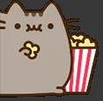 Emoji miam