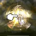 Emoji emoji_2