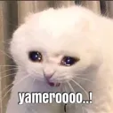 Emoji emoji_5