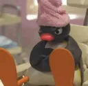 Emoji emoji_6