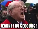Emoji emoji_10