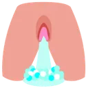 Emoji nude_female_squirting