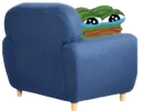 Emoji EBcanapeepotai