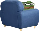 Emoji EBcanapeepo