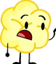 Emoji heu_daccord