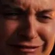 Emoji sad