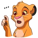 Emoji Oh