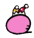 Emoji a_kirbydance