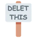 Emoji s_delete_this
