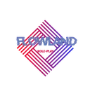 Emoji logoproto2