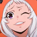 Emoji runasmile2