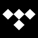 Emoji Tidal_