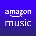 Emoji amazonmusic_