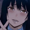 Emoji yumekosmile