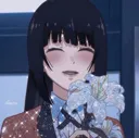 Emoji yumekohappy