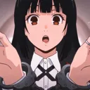Emoji yumekocute