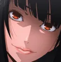 Emoji yumekolook