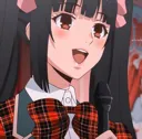 Emoji yumekohappy2