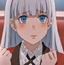 Emoji ririkacute
