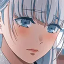 Emoji ririkashyy