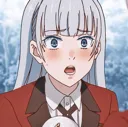 Emoji ririkawtf