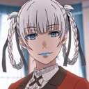 Emoji kirarismile